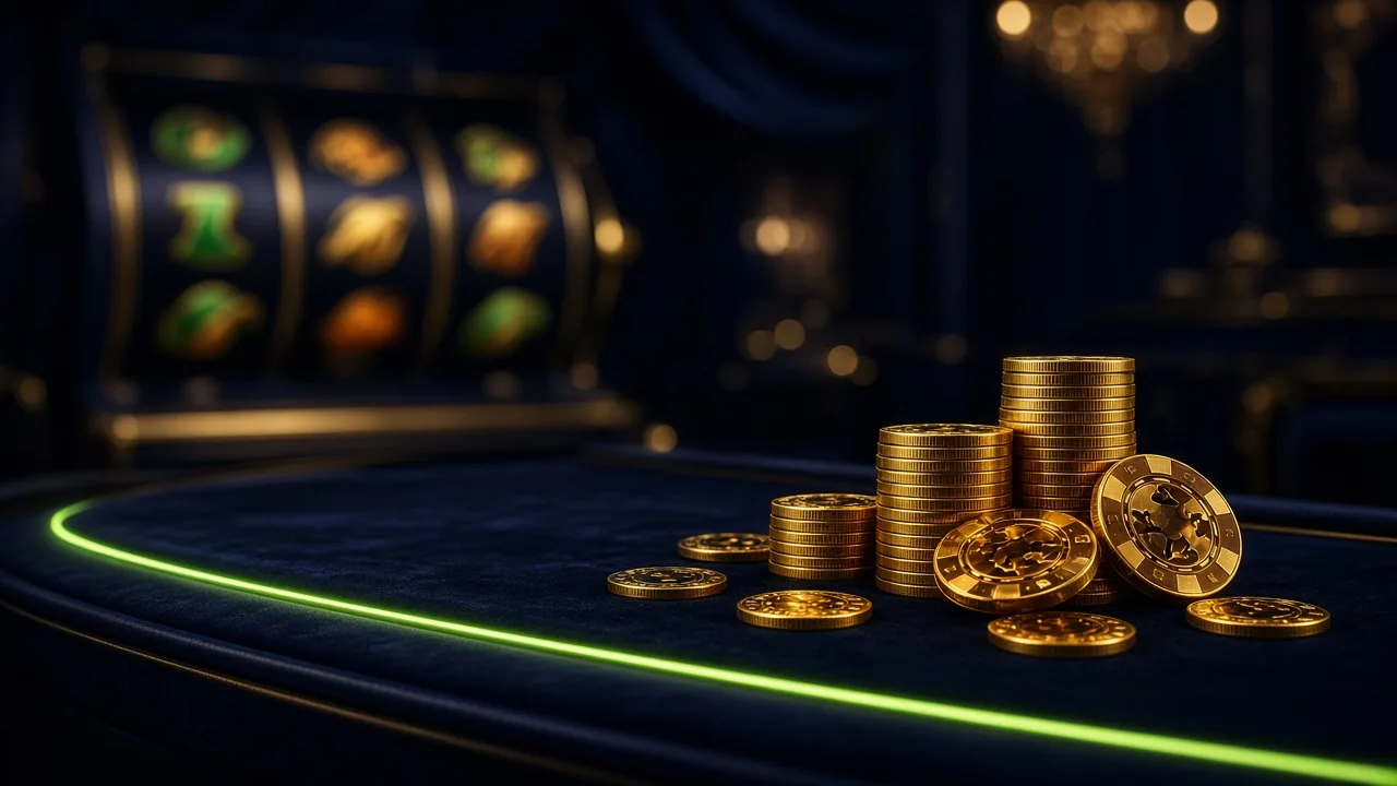 Twindor bonus i twindor kod promocyjny z darmowymi spinami