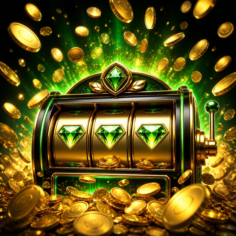 Topowe sloty twindor casino i twindor kasyno